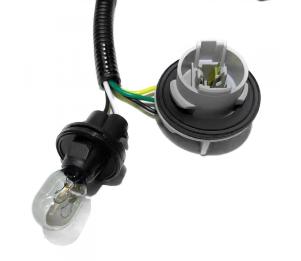 - Diesel Performance Part