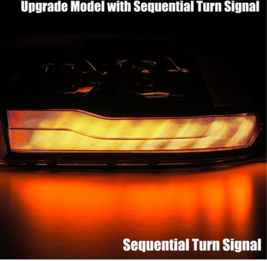 - Diesel Performance Part