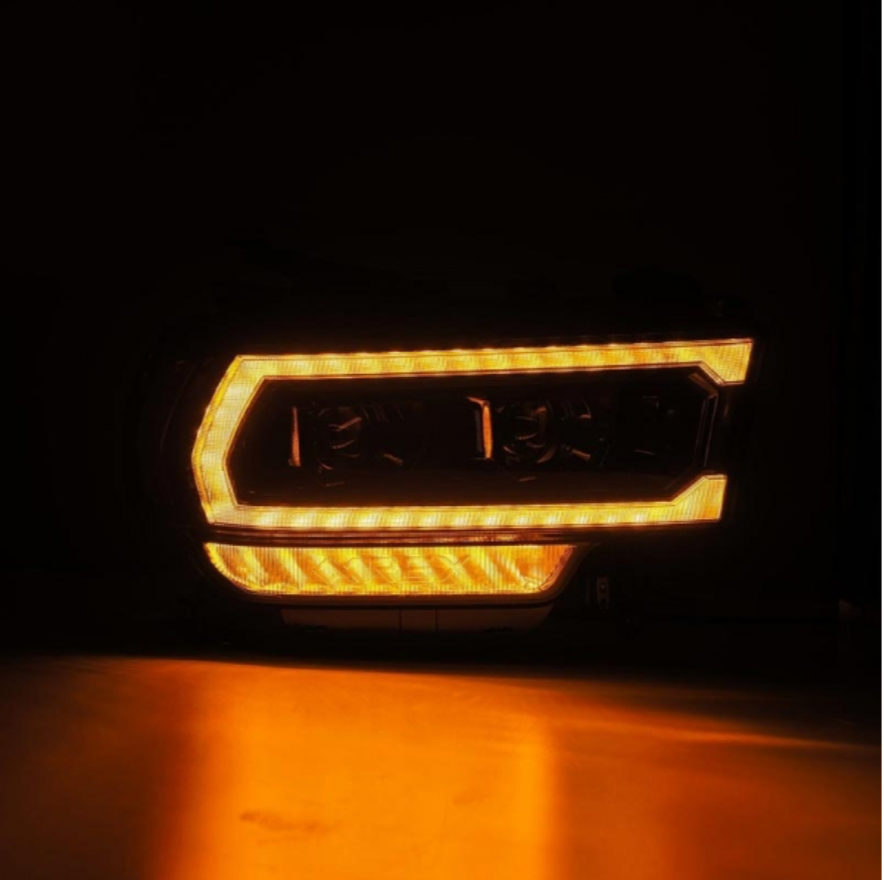 - Diesel Performance Part