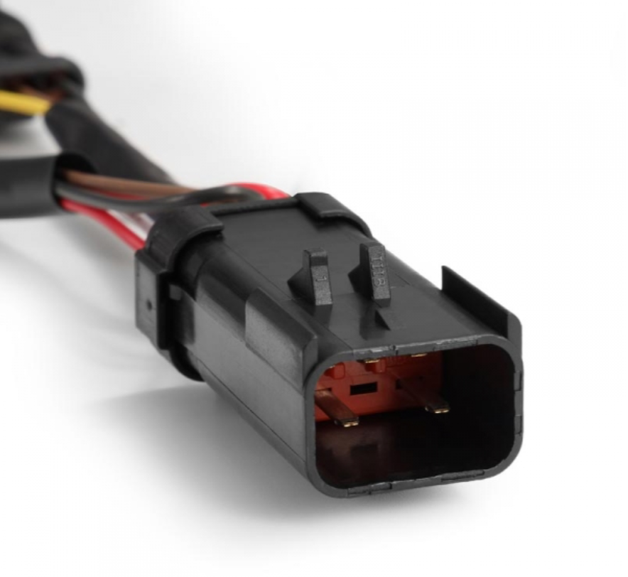 - Diesel Performance Part