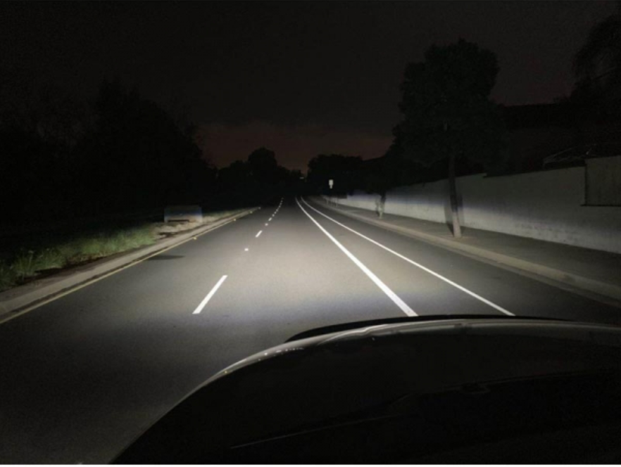 - Diesel Performance Part