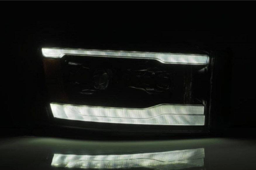 - Diesel Performance Part