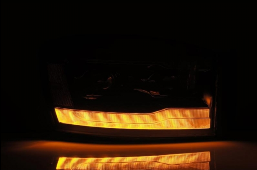 - Diesel Performance Part