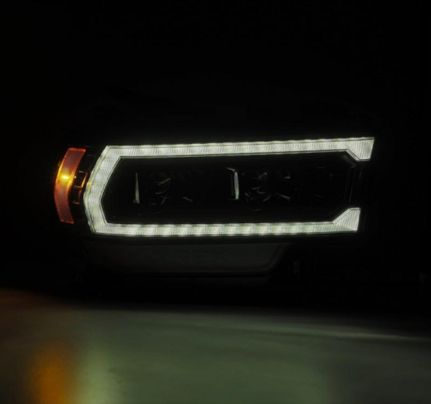 - Diesel Performance Part