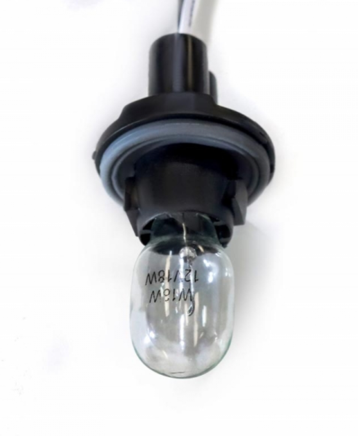 - Diesel Performance Part