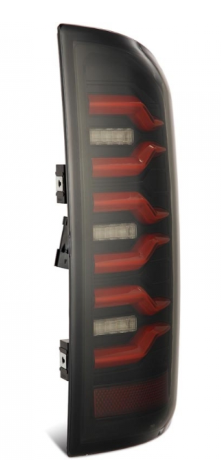 - Diesel Performance Part