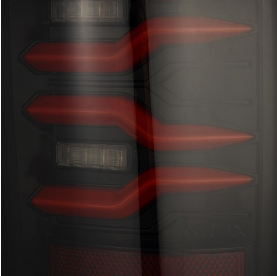 - Diesel Performance Part