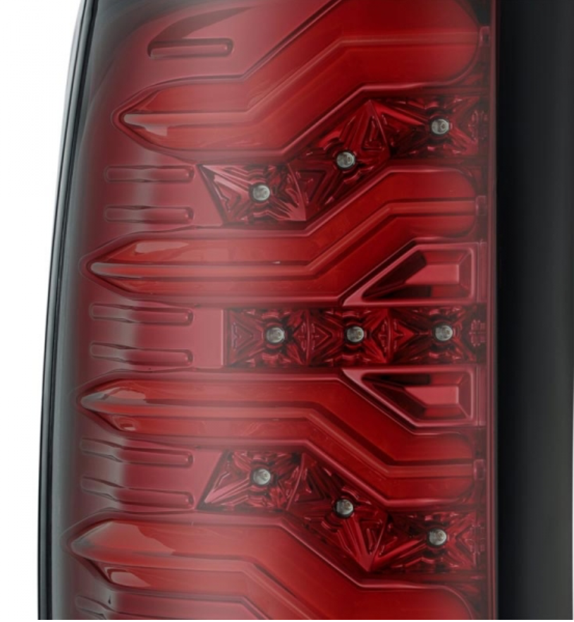 - Diesel Performance Part