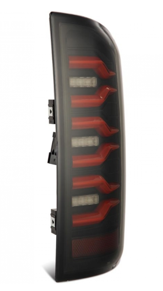 - Diesel Performance Part