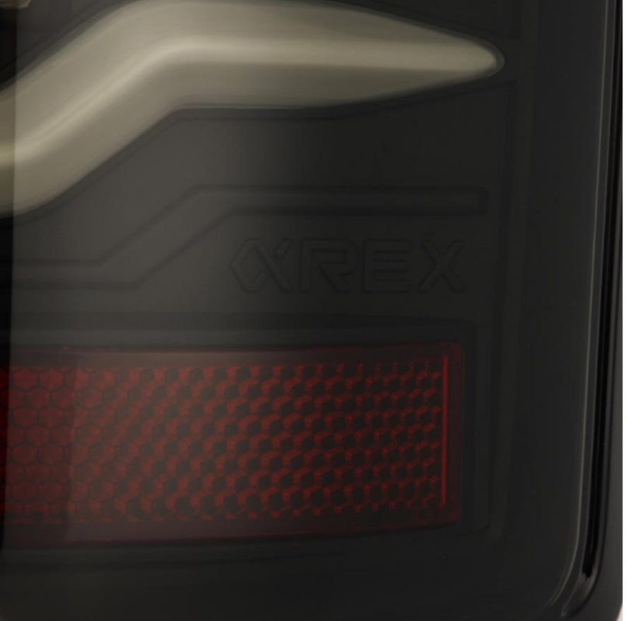 - Diesel Performance Part