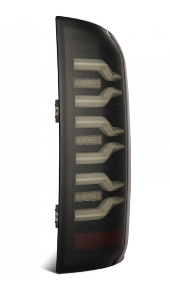 - Diesel Performance Part