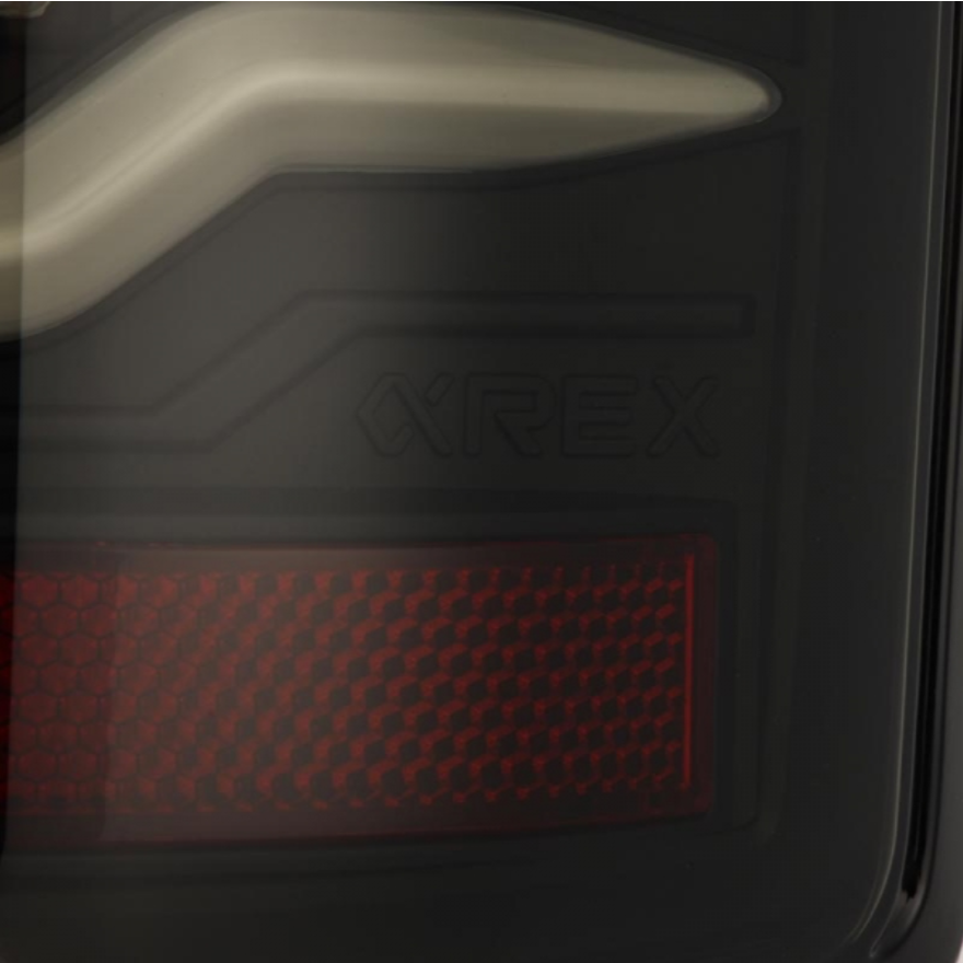 - Diesel Performance Part