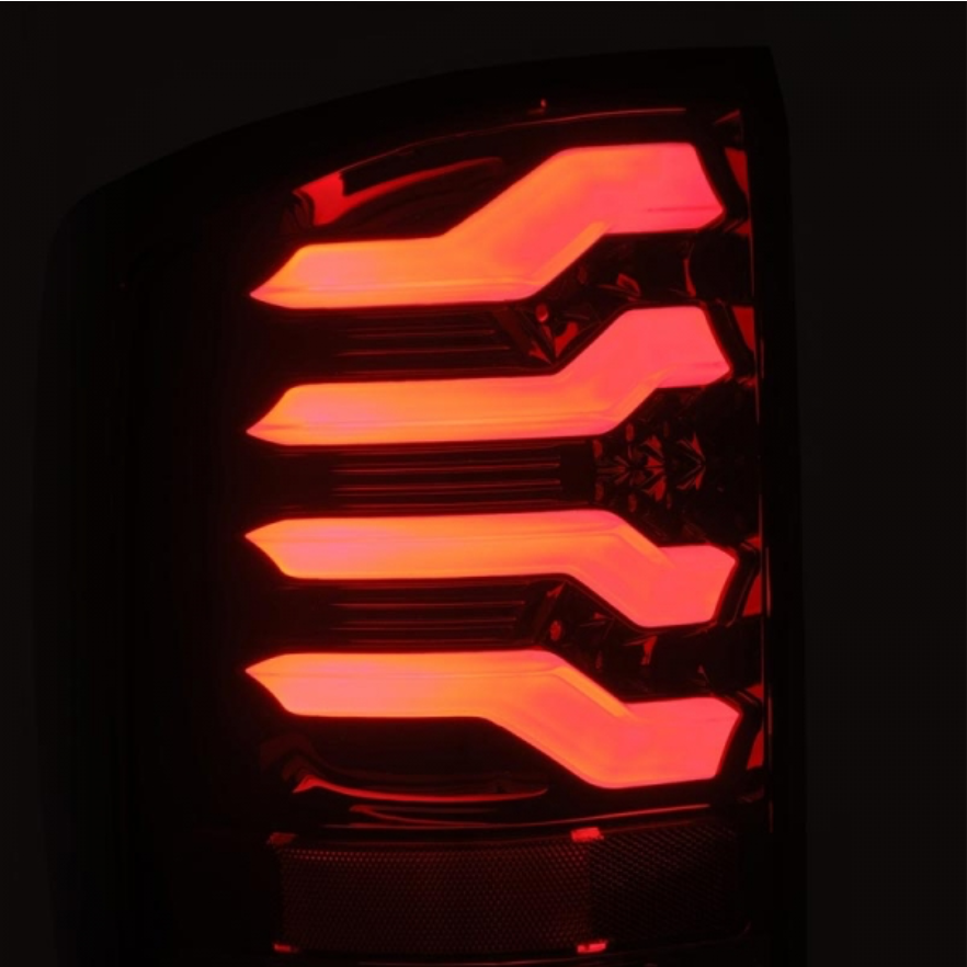 - Diesel Performance Part