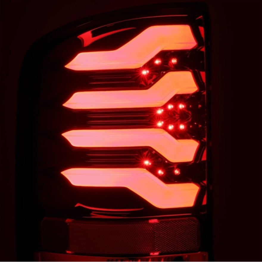 - Diesel Performance Part