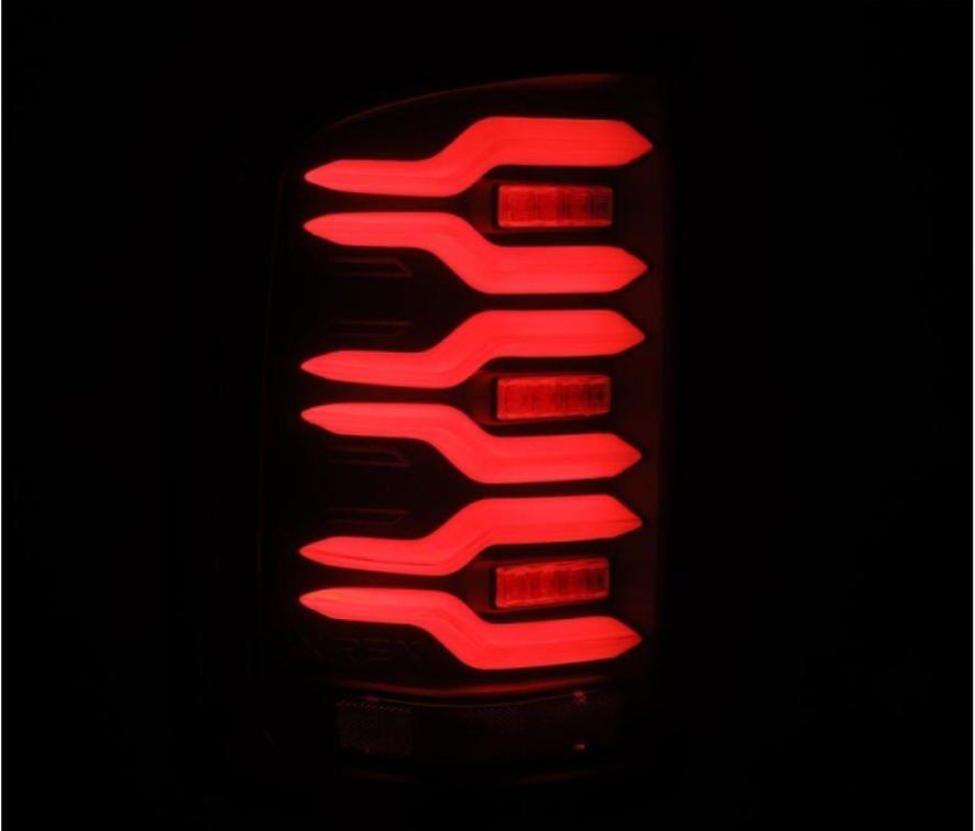 - Diesel Performance Part