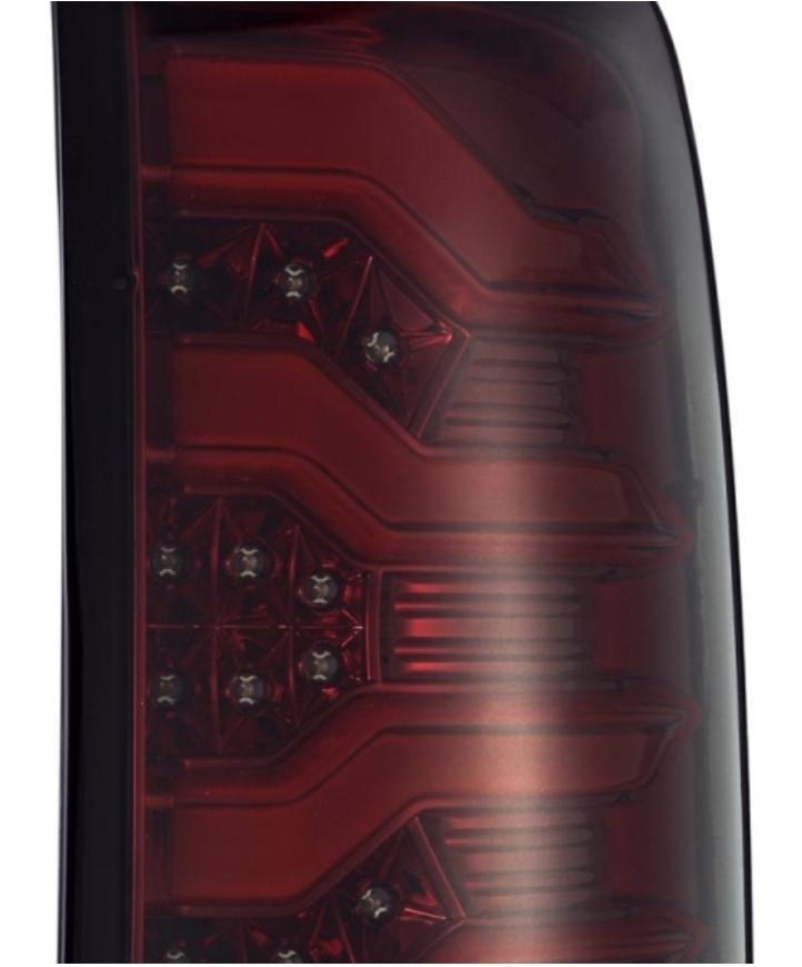 - Diesel Performance Part