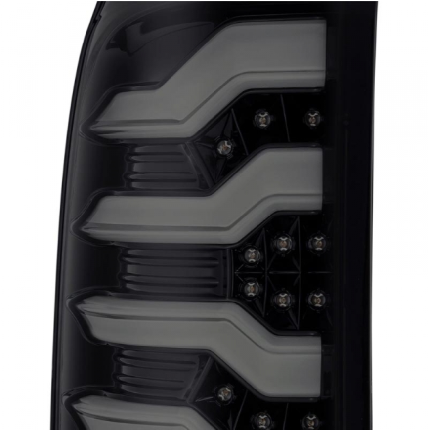 - Diesel Performance Part