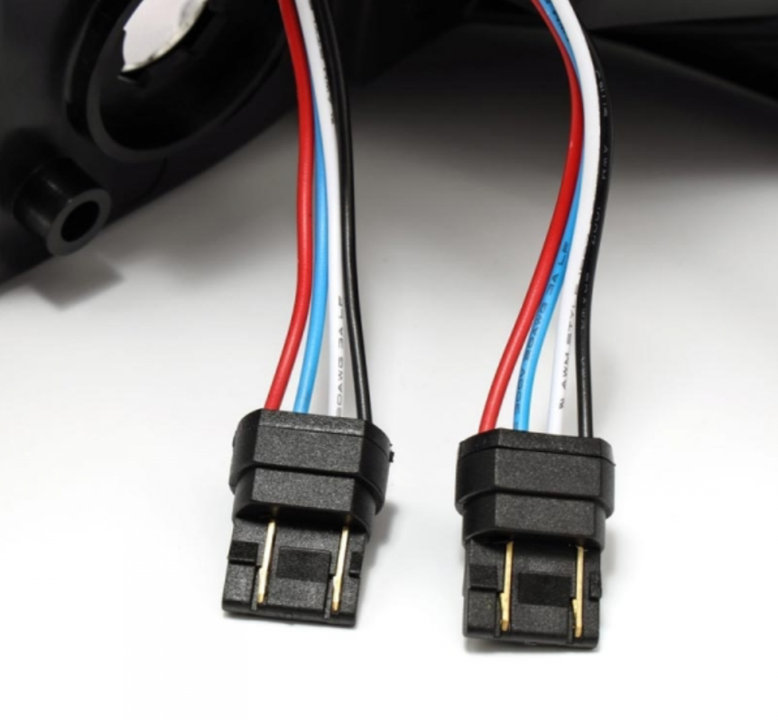 - Diesel Performance Part