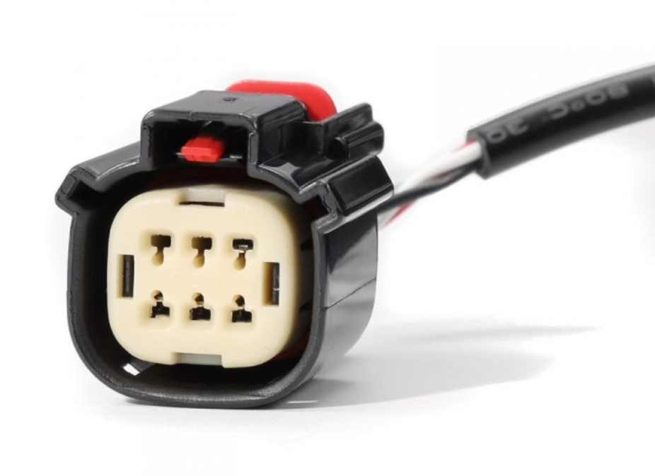 - Diesel Performance Part