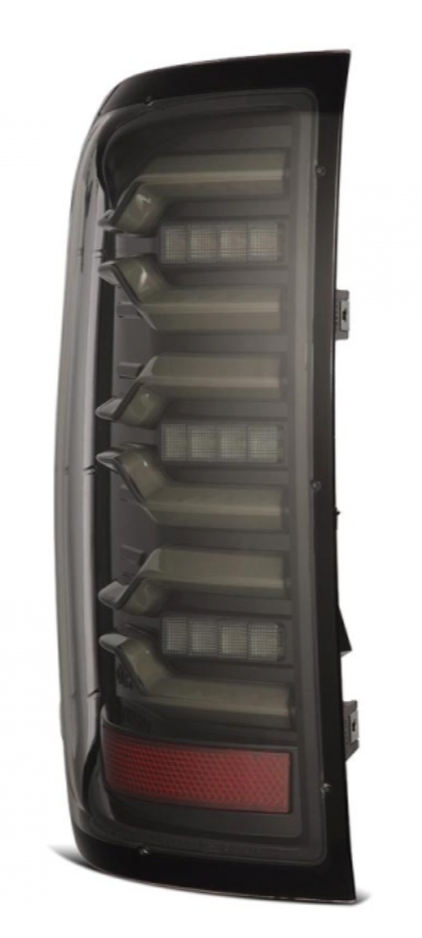 - Diesel Performance Part