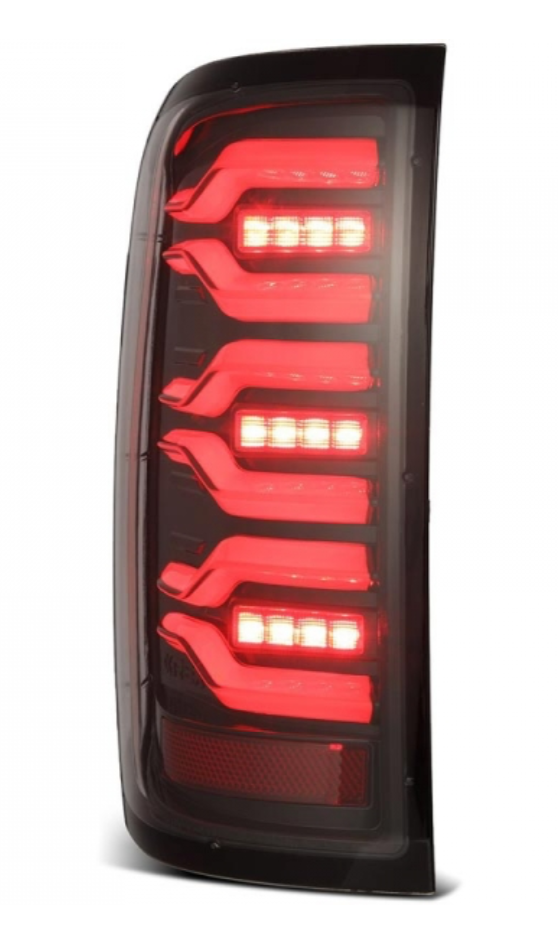 - Diesel Performance Part