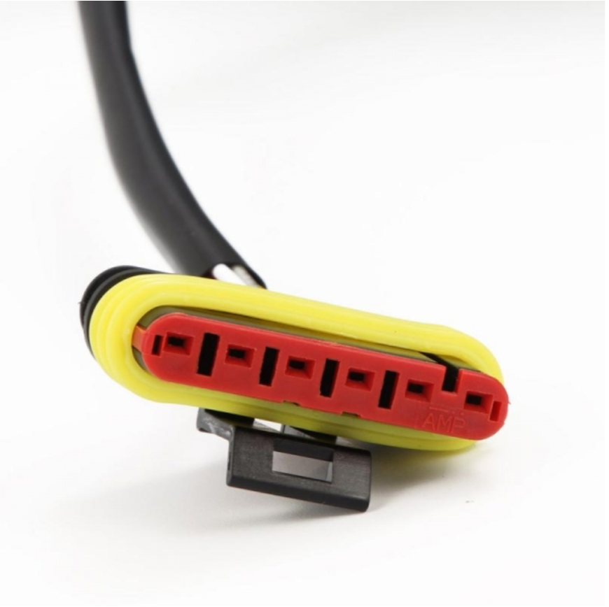 - Diesel Performance Part