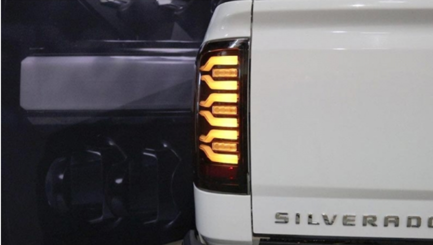 - Diesel Performance Part