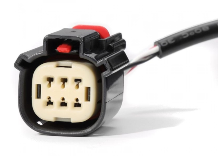 - Diesel Performance Part