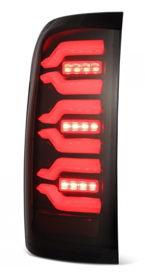 - Diesel Performance Part