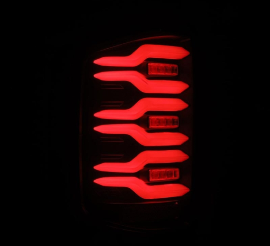 - Diesel Performance Part