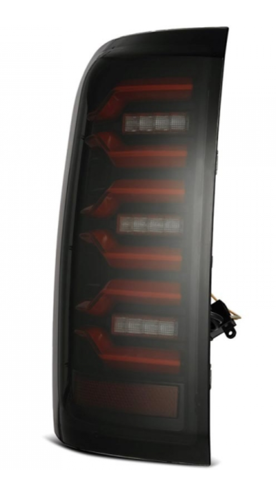 - Diesel Performance Part