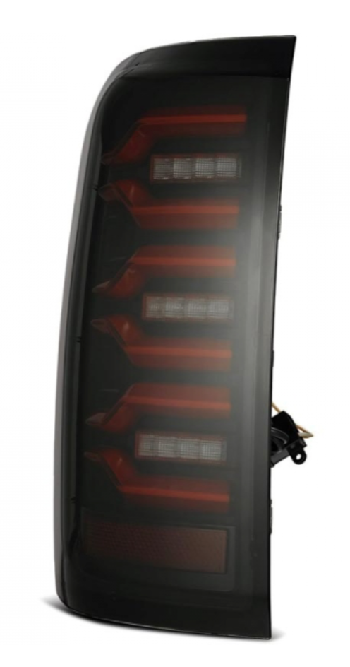 - Diesel Performance Part