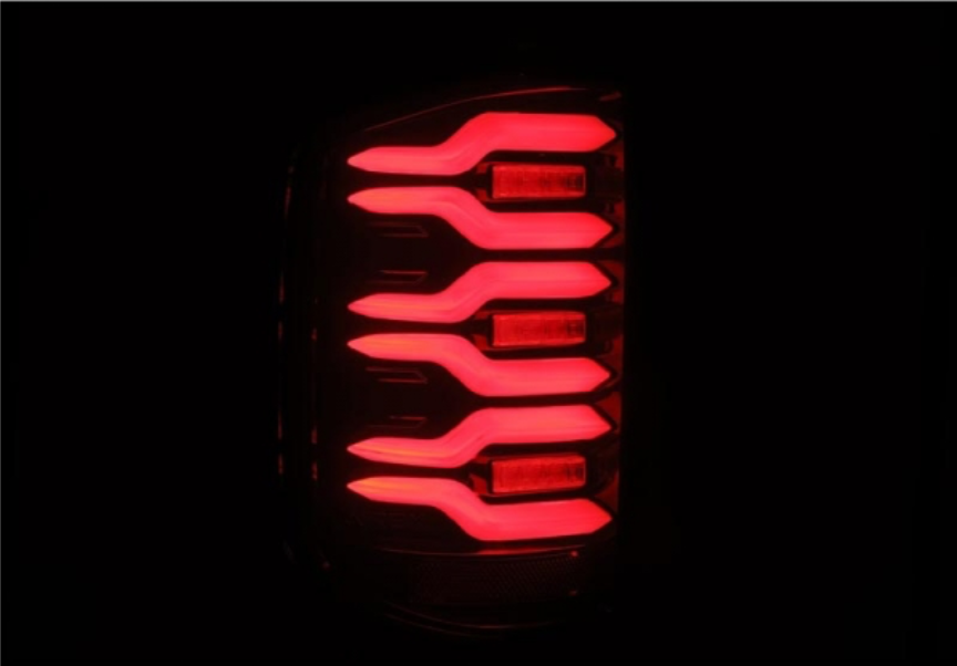 - Diesel Performance Part