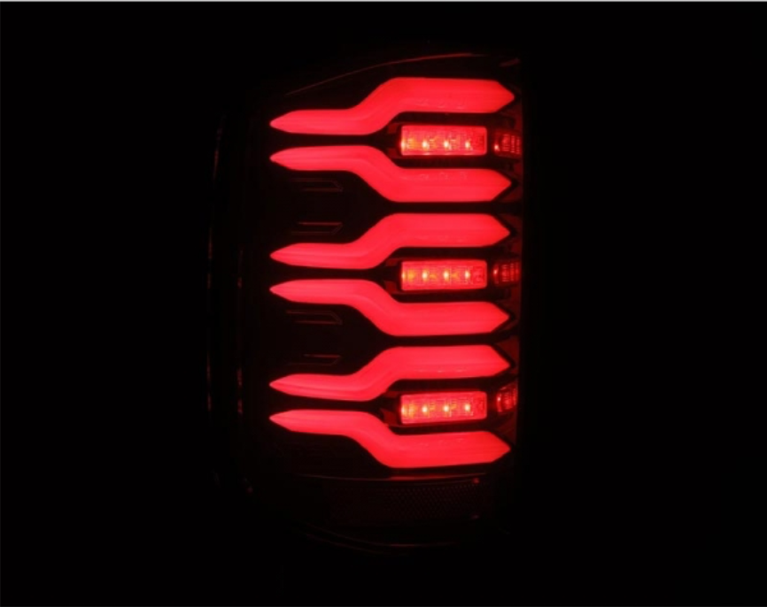 - Diesel Performance Part