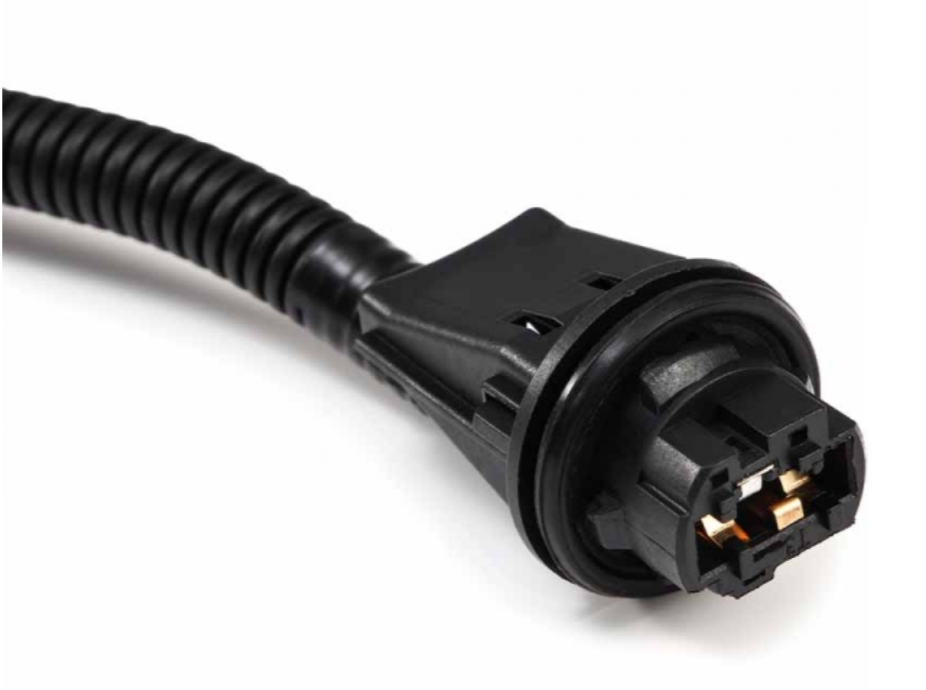 - Diesel Performance Part