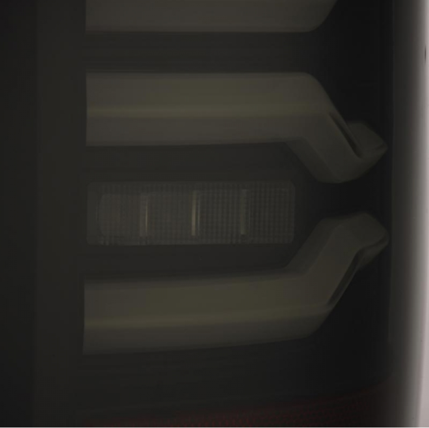 - Diesel Performance Part