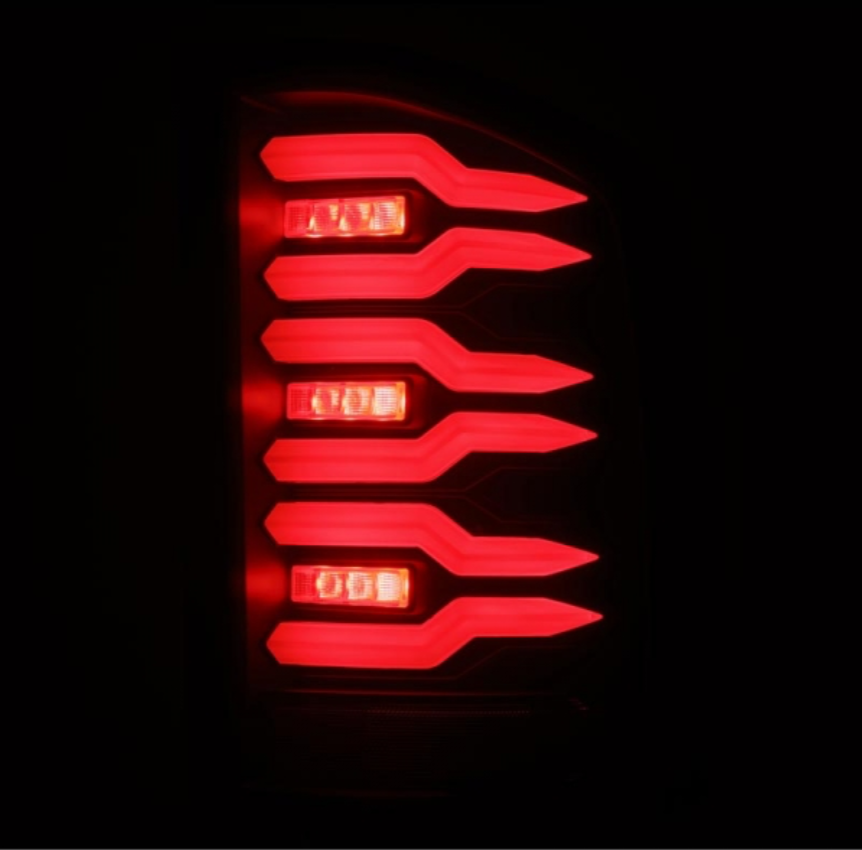 - Diesel Performance Part