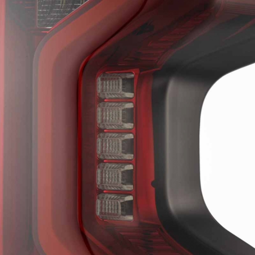 - Diesel Performance Part