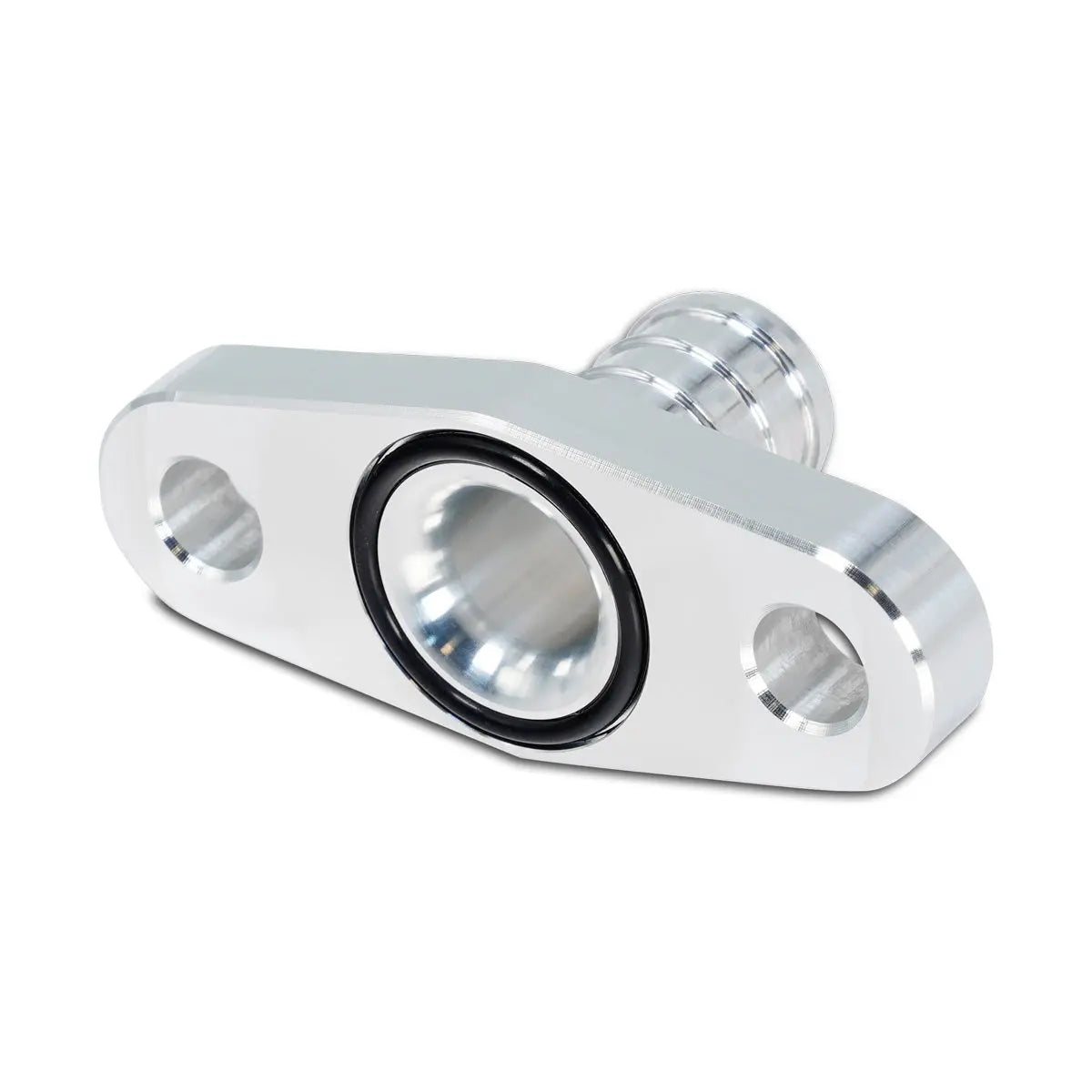 PPE 516002000 T4 Oil Drain Fitting