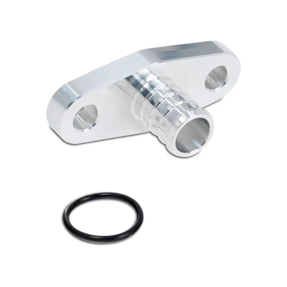 PPE 516002000 T4 Oil Drain Fitting