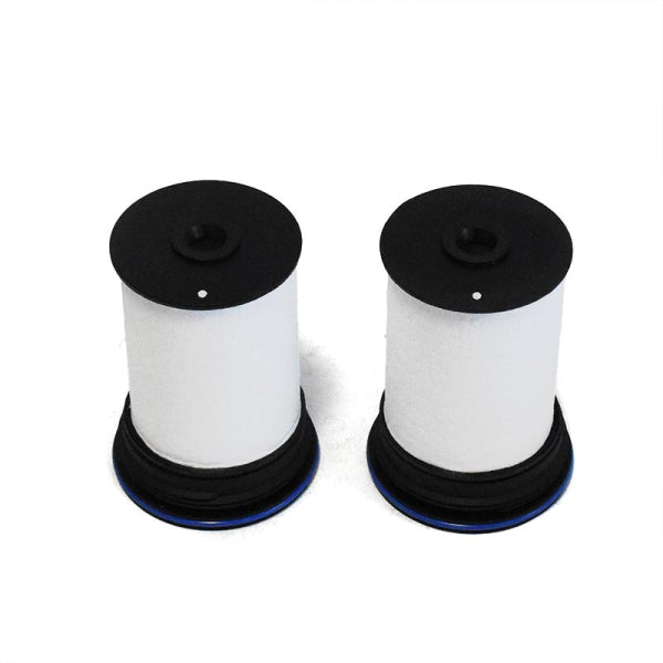 ACDelco TP1007 Fuel Filter (2016-2022 2.8L Duramax)