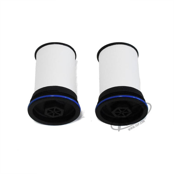 ACDelco TP1007 Fuel Filter (2016-2022 2.8L Duramax)