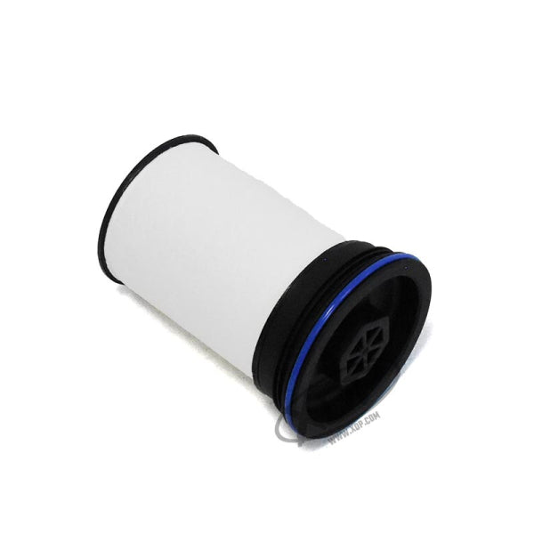 ACDelco TP1007 Fuel Filter (2016-2022 2.8L Duramax)