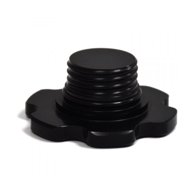 XDP XD248 HD Billet Engine Oil Fill Cap (1998.5-2024 Cummins)