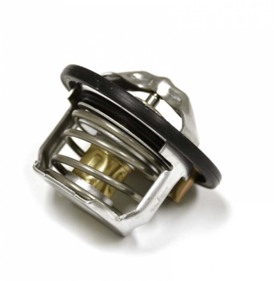 ACDelco 131 - 131 Rear Coolant Thermostat (2001 - 2019 Duramax) - Southern Diesel Supply