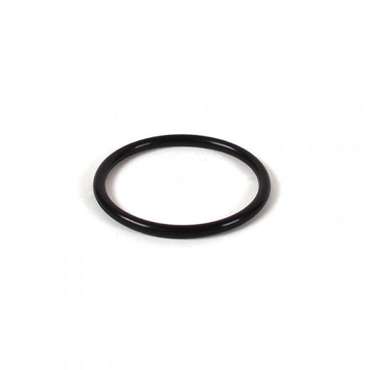 ACDelco 251-2031 Water Pump Pipe To Oil Cooler Seal (2001-2026 6.6L Duramax)