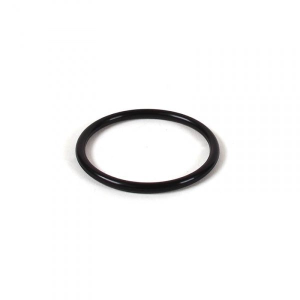 ACDelco 251-2031 Water Pump Pipe To Oil Cooler Seal (2001-2026 6.6L Duramax) - Southern Diesel Supply