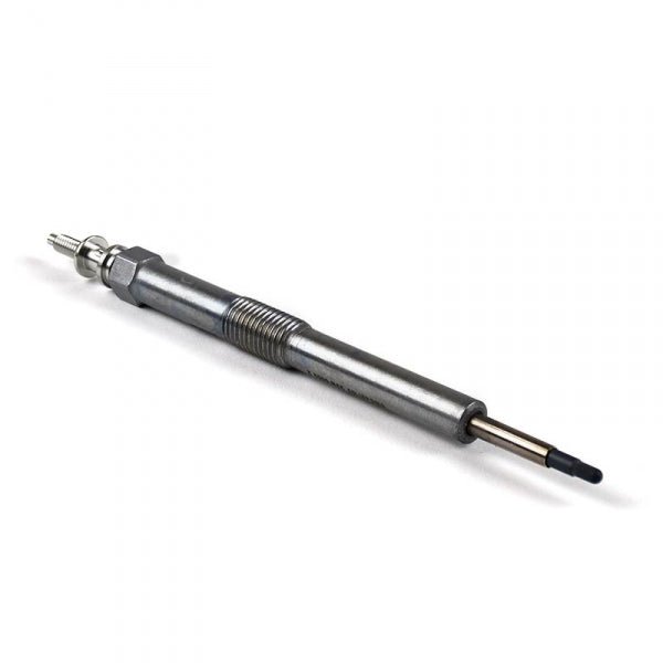 ACDelco 68G Glow Plug (2017-2023 6.6L Duramax) - Southern Diesel Supply
