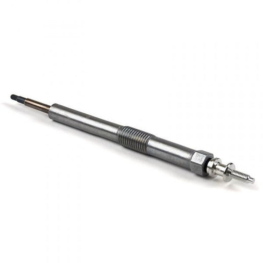 ACDelco 68G Glow Plug (2017-2023 6.6L Duramax)