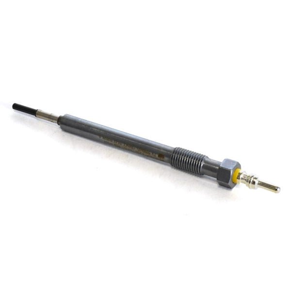 ACDelco 72G Glow Plug (2021-2026 3.0L Duramax) - Southern Diesel Supply